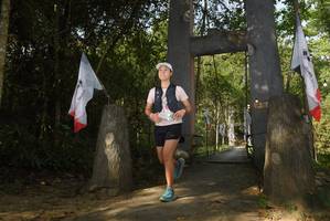 BIB: 
                            <button type="button" onclick="openModal(19411102)" class="btn btn-primary btn-sm float-right btn-popup" data-toggle="modal" data-target=".modal-high-quality">
                        <i class="fas fa-shopping-cart"></i> Add to Cart
                    </button>
                                            <button type="button" onclick="isThisMe(19411102, true)" class="btn btn-success btn-sm float-right btn-popup btn-isme hidden" data-toggle="tooltip" data-placement="bottom" title="นี่คือรูปของคุณใช่ไหม คลิกที่นี่เพื่อเอาเข้าอัลบั้ม">
                        <i class="fas fa-plus"></i> Add to album
                    </button>
                    <button type="button" onclick="isThisMe(19411102, false)" class="btn btn-warning btn-sm float-right btn-popup btn-isnotme hidden">
                        <i class="fas fa-ban"></i> Remove from album
                    </button>